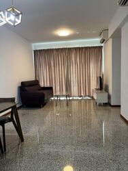 The Jade (D23), Condominium #533877371